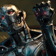 Ultron in Avengers: Age Of Ultron